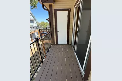 93 S Sable Boulevard #G21, Aurora, CO 80012 - Photo 15