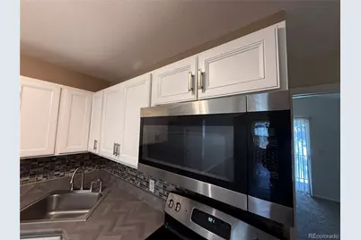 93 S Sable Boulevard #G21, Aurora, CO 80012 - Photo 11