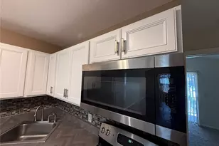 93 S Sable Blvd, Aurora, CO 80012 - Photo 11