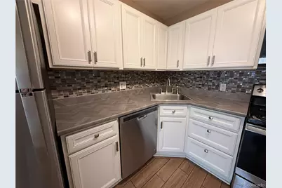 93 S Sable Boulevard #G21, Aurora, CO 80012 - Photo 7