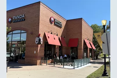93 S Sable Boulevard #G21, Aurora, CO 80012 - Photo 23