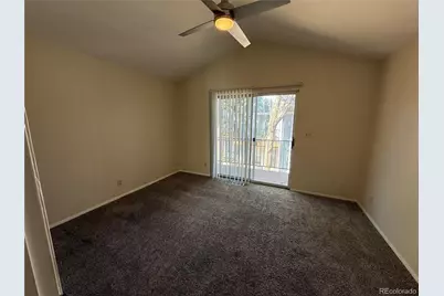 93 S Sable Boulevard #G21, Aurora, CO 80012 - Photo 3