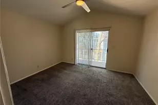 93 S Sable Blvd, Aurora, CO 80012 - Photo 3
