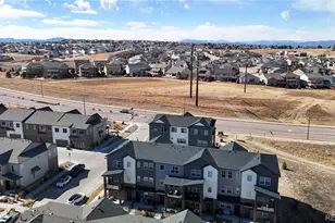 7008 Ipswich Ct, Castle Pines, CO 80108 - Photo 25