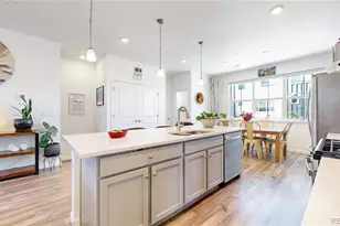 7008 Ipswich Ct, Castle Pines, CO 80108 - Photo 7