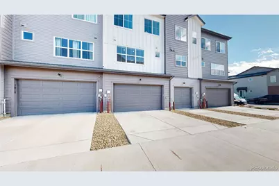 7008 Ipswich Court, Castle Pines, CO 80108 - Photo 21