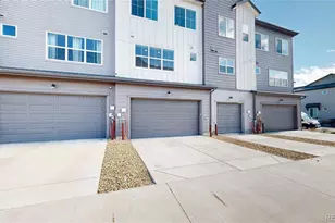 7008 Ipswich Ct, Castle Pines, CO 80108 - Photo 21