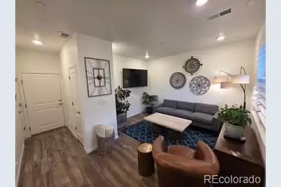 7008 Ipswich Court, Castle Pines, CO 80108 - Photo 3