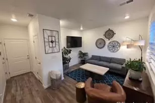 7008 Ipswich Ct, Castle Pines, CO 80108 - Photo 3