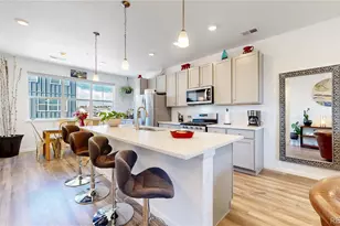 7008 Ipswich Ct, Castle Pines, CO 80108 - Photo 7