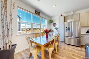 7008 Ipswich Ct, Castle Pines, CO 80108 - Photo 11