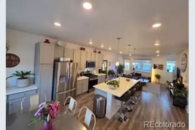 7008 Ipswich Court, Castle Pines, CO 80108 - Photo 1