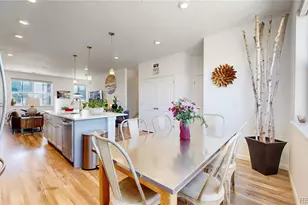 7008 Ipswich Ct, Castle Pines, CO 80108 - Photo 9