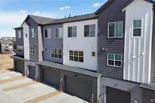 7008 Ipswich Ct, Castle Pines, CO 80108 - Photo 23