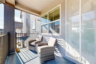 7008 Ipswich Ct, Castle Pines, CO 80108 - Photo 27