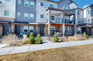 7008 Ipswich Ct, Castle Pines, CO 80108 - Photo 29