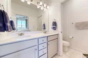 7008 Ipswich Ct, Castle Pines, CO 80108 - Photo 15