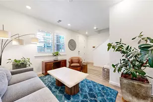 7008 Ipswich Ct, Castle Pines, CO 80108 - Photo 21