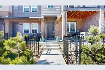 7008 Ipswich Court, Castle Pines, CO 80108 - Photo 29