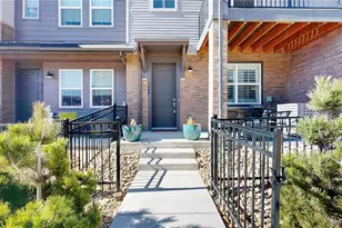 7008 Ipswich Ct, Castle Pines, CO 80108 - Photo 29