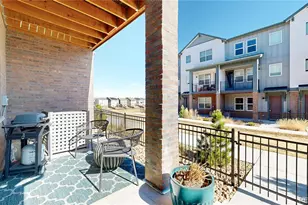 7008 Ipswich Ct, Castle Pines, CO 80108 - Photo 27