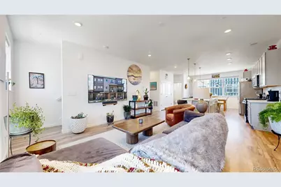 7008 Ipswich Court, Castle Pines, CO 80108 - Photo 5