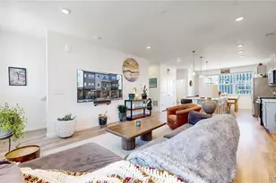 7008 Ipswich Ct, Castle Pines, CO 80108 - Photo 5