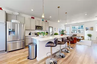 7008 Ipswich Ct, Castle Pines, CO 80108 - Photo 9