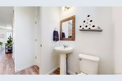 7008 Ipswich Court, Castle Pines, CO 80108 - Photo 11