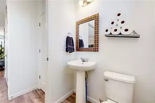 7008 Ipswich Ct, Castle Pines, CO 80108 - Photo 11