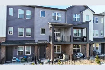 7008 Ipswich Court, Castle Pines, CO 80108 - Photo 25