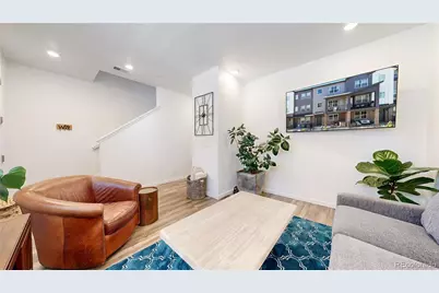 7008 Ipswich Court, Castle Pines, CO 80108 - Photo 19