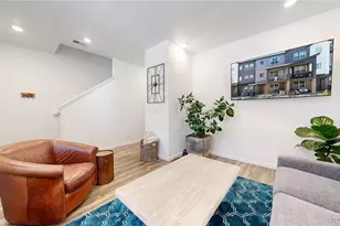 7008 Ipswich Ct, Castle Pines, CO 80108 - Photo 19