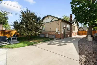 1431 Tennyson Street, Denver, CO 80204 - Photo 29