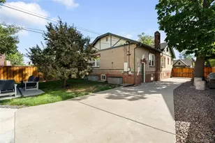 1431 Tennyson St, Denver, CO 80204 - Photo 29