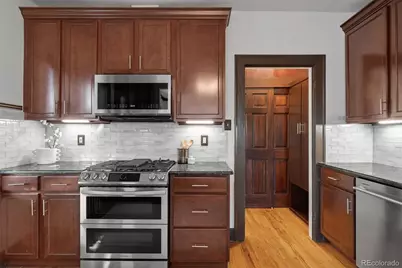 1431 Tennyson Street, Denver, CO 80204 - Photo 15
