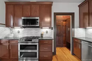 1431 Tennyson St, Denver, CO 80204 - Photo 15