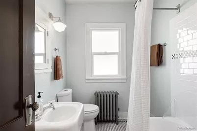 1431 Tennyson Street, Denver, CO 80204 - Photo 17