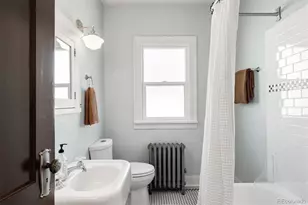 1431 Tennyson St, Denver, CO 80204 - Photo 17