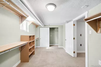 1431 Tennyson Street, Denver, CO 80204 - Photo 23
