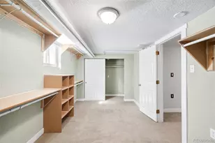 1431 Tennyson St, Denver, CO 80204 - Photo 23