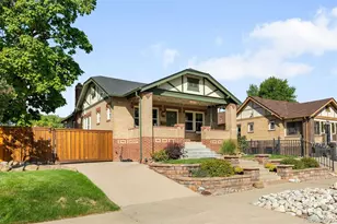 1431 Tennyson St, Denver, CO 80204 - Photo 7