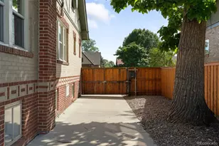 1431 Tennyson St, Denver, CO 80204 - Photo 33