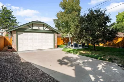 1431 Tennyson Street, Denver, CO 80204 - Photo 31