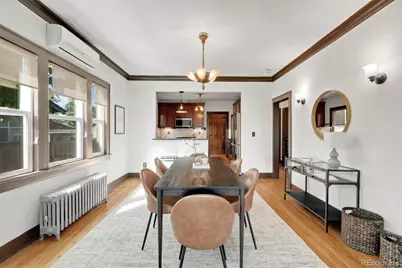 1431 Tennyson Street, Denver, CO 80204 - Photo 3