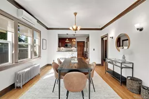 1431 Tennyson St, Denver, CO 80204 - Photo 3