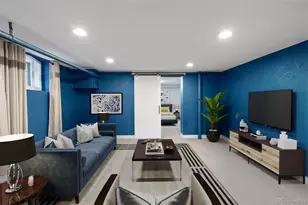 1431 Tennyson St, Denver, CO 80204 - Photo 21