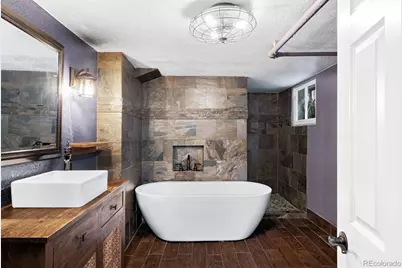 1431 Tennyson Street, Denver, CO 80204 - Photo 25