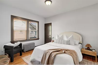 1431 Tennyson Street, Denver, CO 80204 - Photo 19