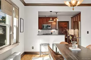 1431 Tennyson St, Denver, CO 80204 - Photo 11